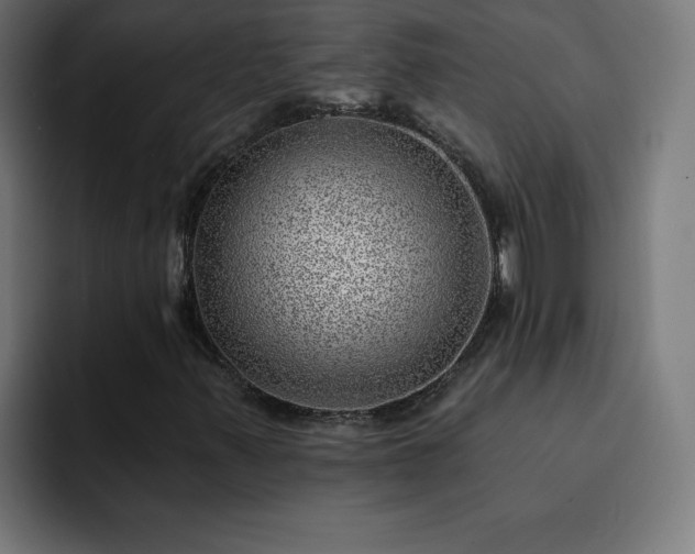 X0000093261347200710031556