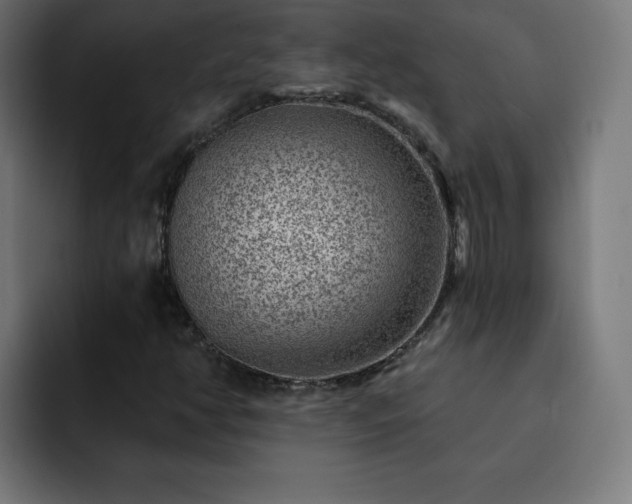 X0000093261350200710031556