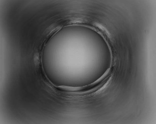 X0000093261353200710031556