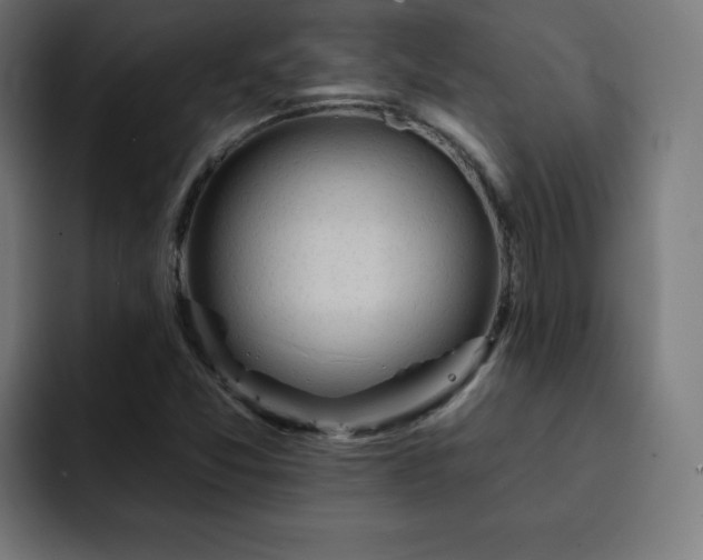 X0000093261357200710031556