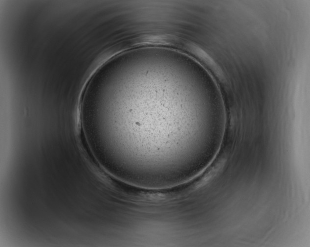 X0000093261370200710031556