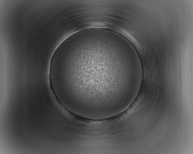 X0000093261378200710031556