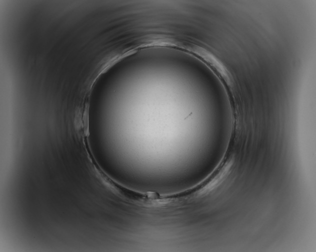X0000093261385200710031556
