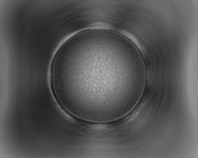 X0000093261387200710031556