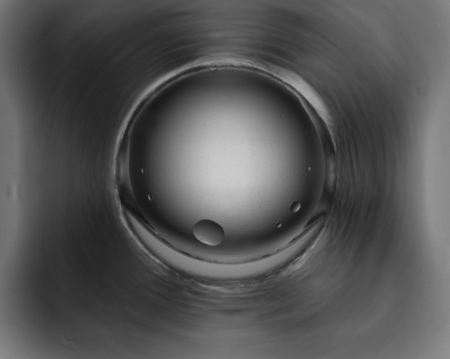X0000093261388200710031556