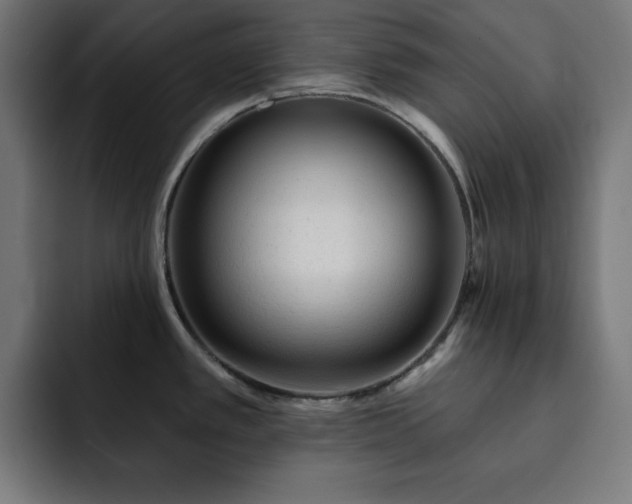 X0000093261389200710031556