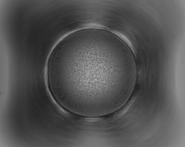 X0000093261391200710031556
