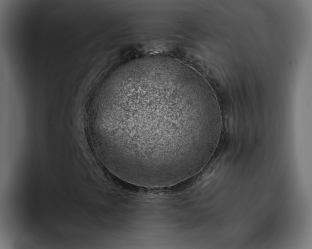 X0000093261393200710031555