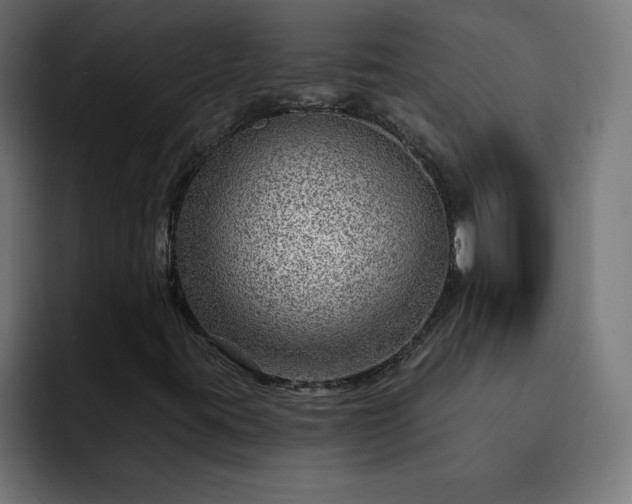 X0000093261395200710031555