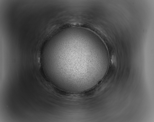 X0000093261396200710031555