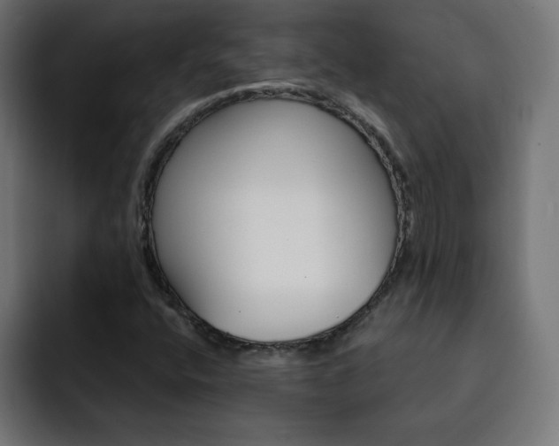 X0000093261400200710031555