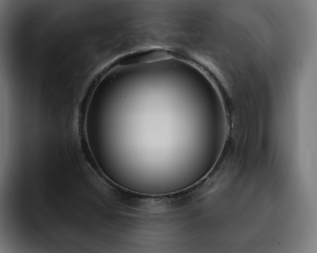 X0000093261404200710031555