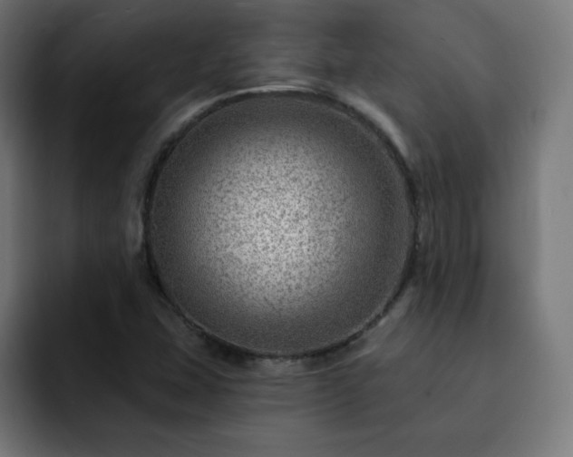 X0000093261407200710031555