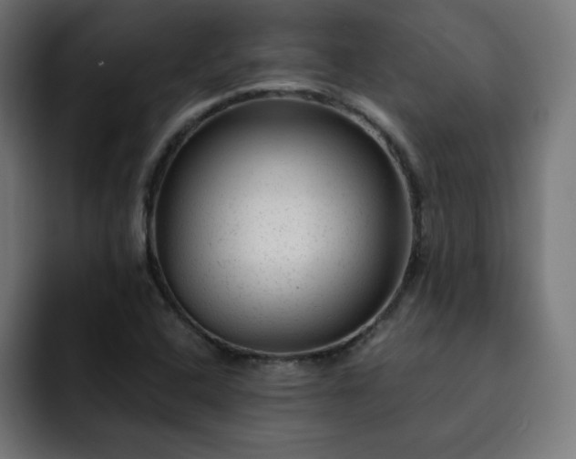 X0000093261408200710031555
