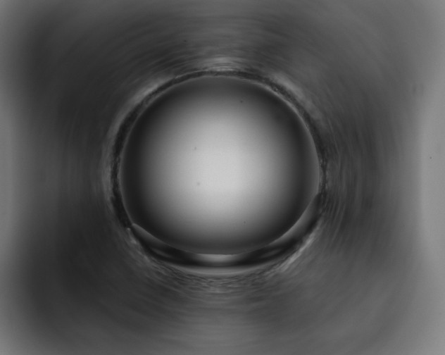 X0000093261410200710031555
