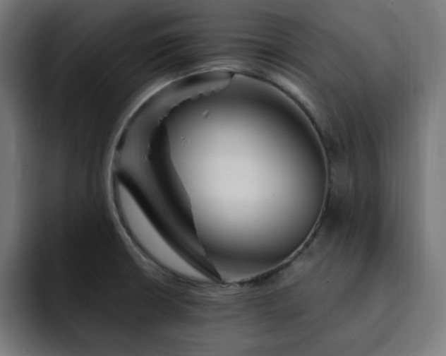 X0000093261426200710031556