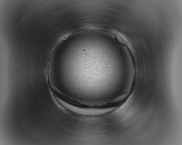 X0000093261433200710031556