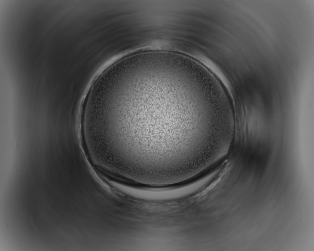 X0000093261437200710031556