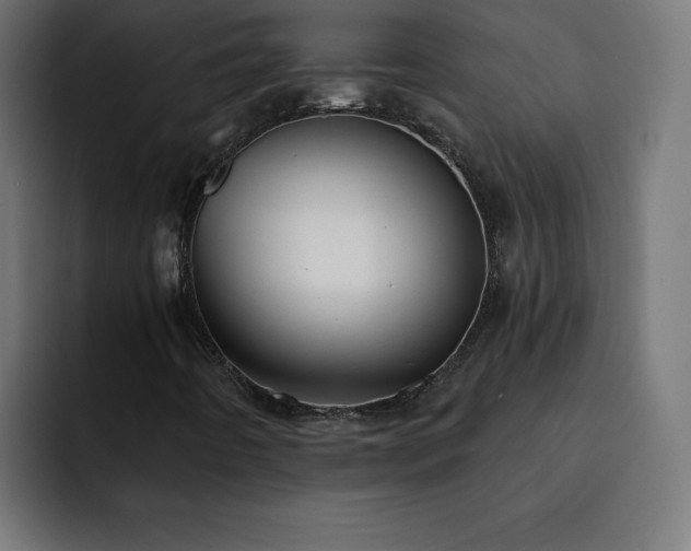 X0000093261442200710031555