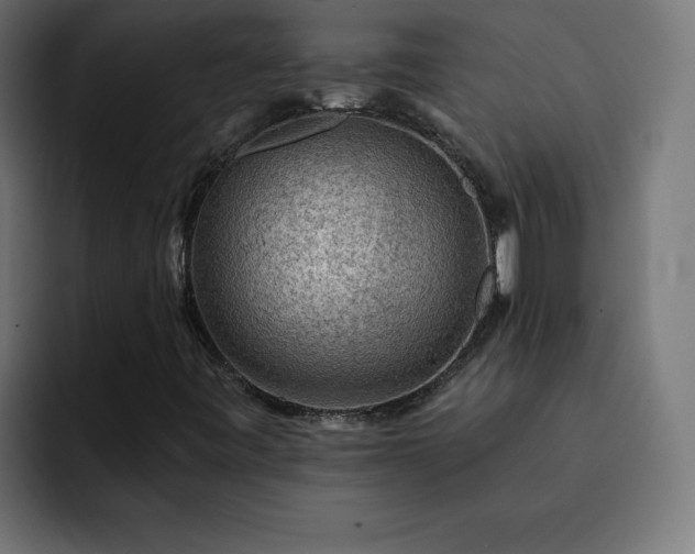 X0000093261443200710031555