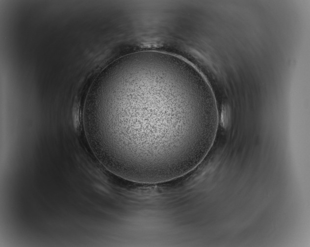 X0000093261444200710031555