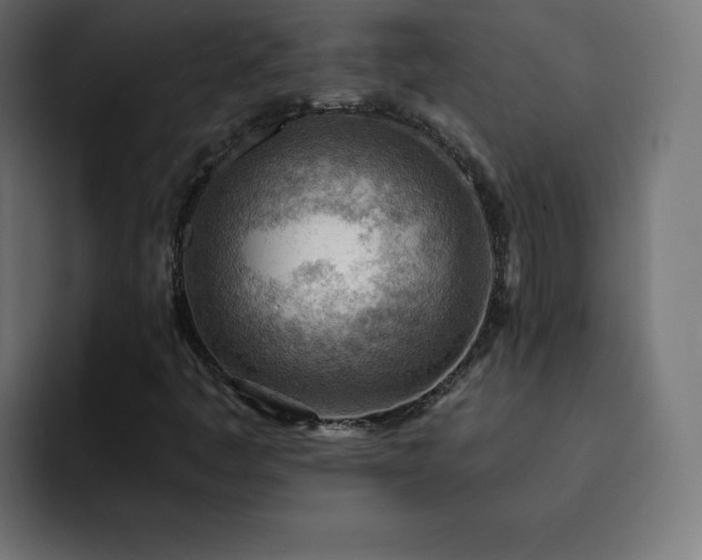 X0000093261445200710031555
