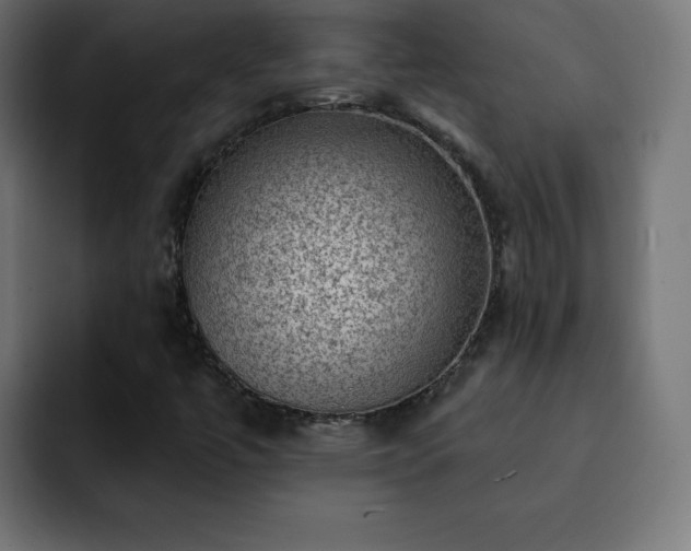X0000093261447200710031555