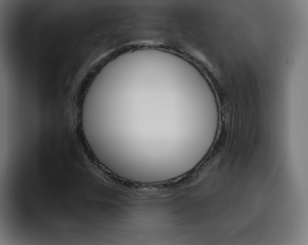 X0000093261448200710031555