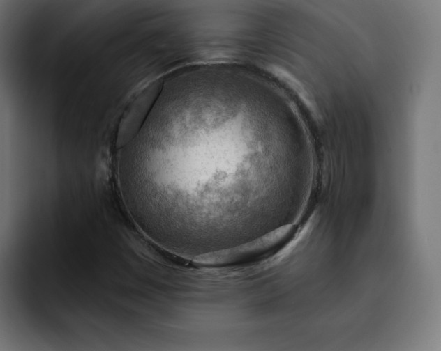 X0000093261449200710031555