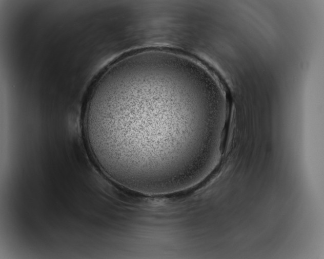 X0000093261452200710031555