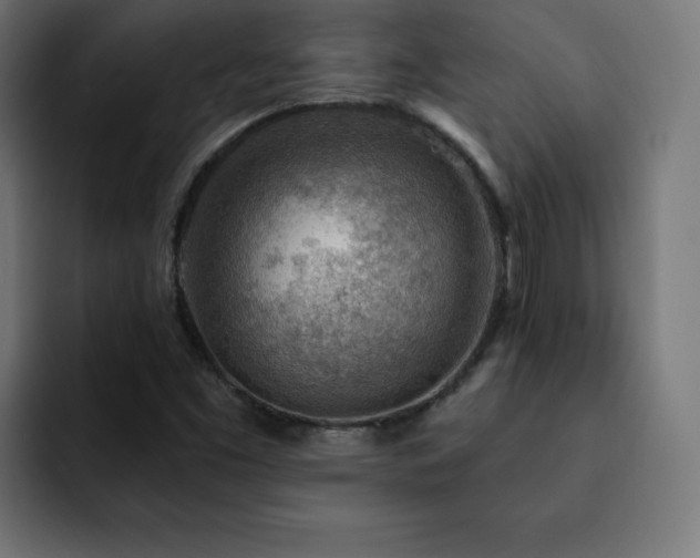 X0000093261453200710031555