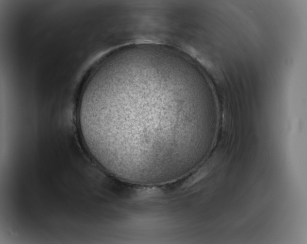 X0000093261454200710031555
