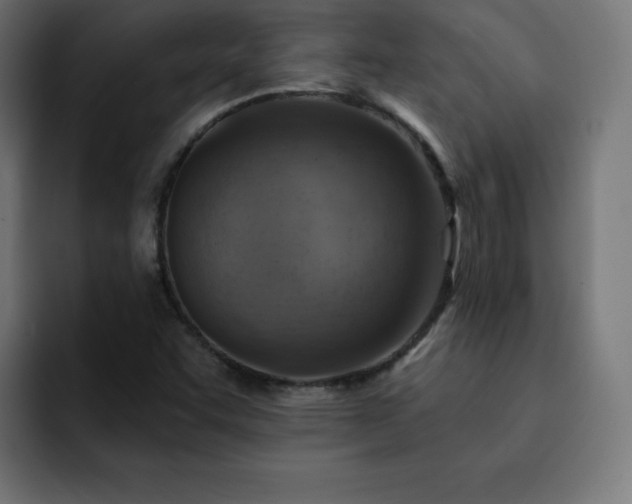 X0000093261455200710031555