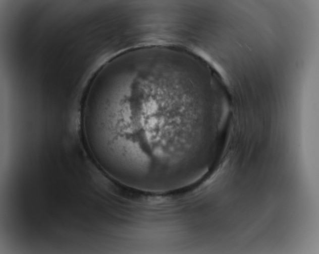 X0000093261459200710031555