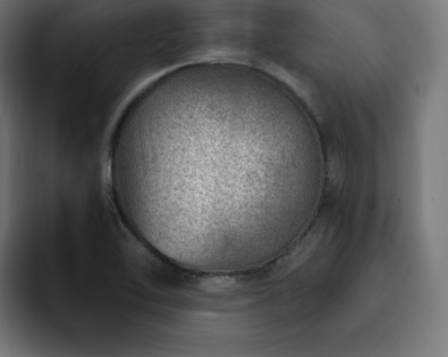 X0000093261462200710031555