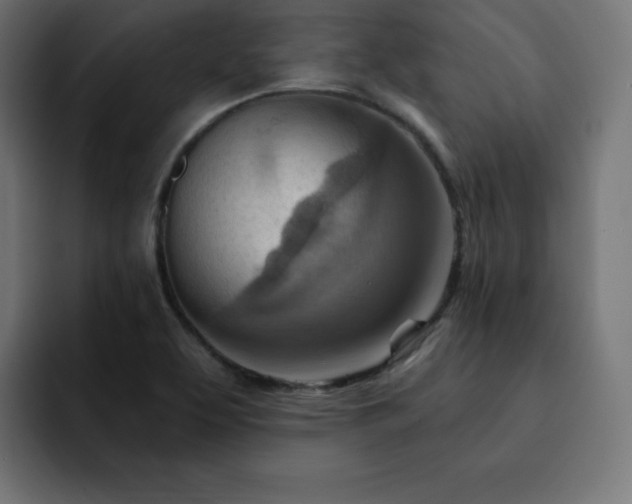 X0000093261463200710031555