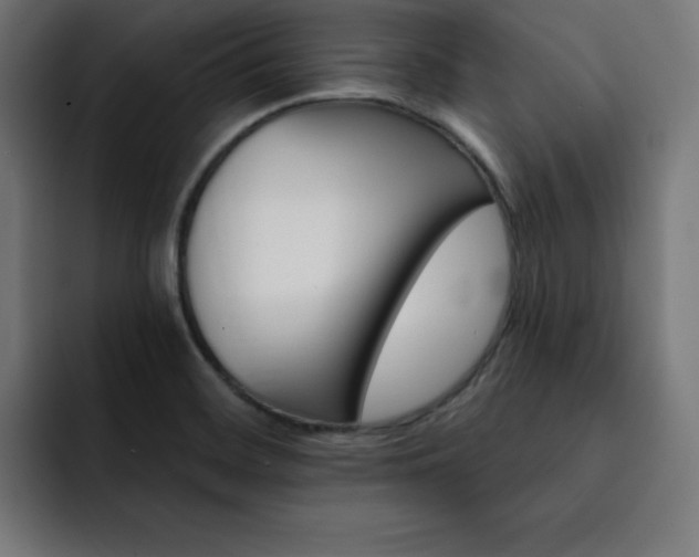 X0000093261468200710031555