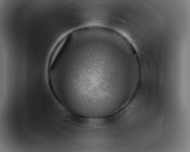 X0000093261469200710031555