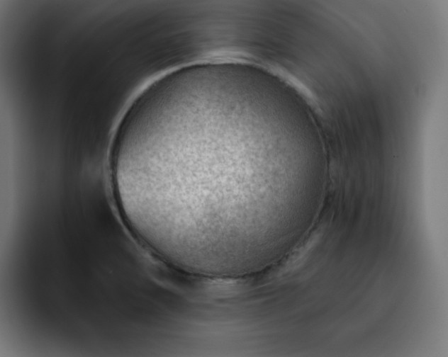 X0000093261470200710031555