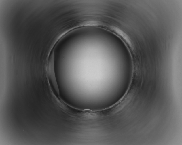 X0000093261473200710031555
