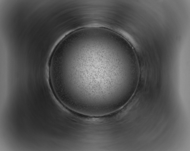 X0000093261476200710031555
