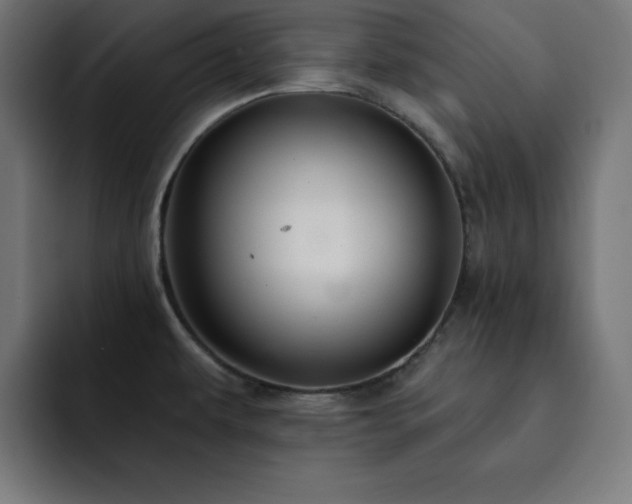 X0000093261479200710031555