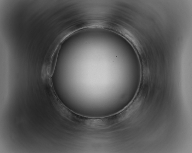 X0000093261481200710031555