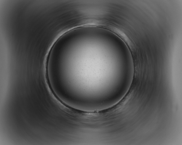 X0000093261483200710031555