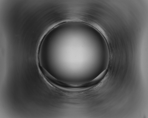 X0000093261485200710031555