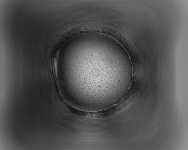 X0000093261490200710031554