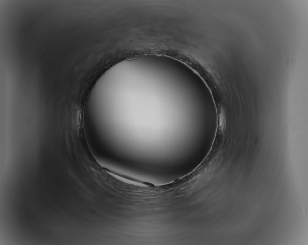 X0000093261492200710031554