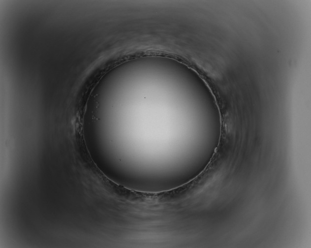 X0000093261495200710031554