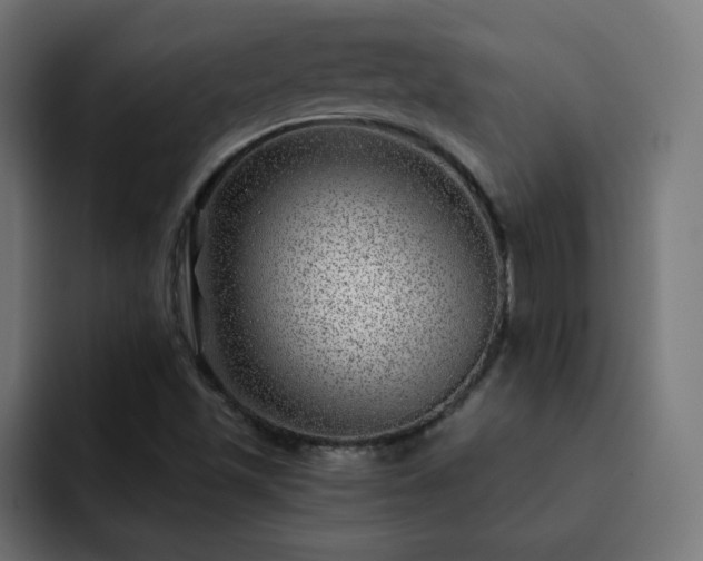 X0000093261501200710031554