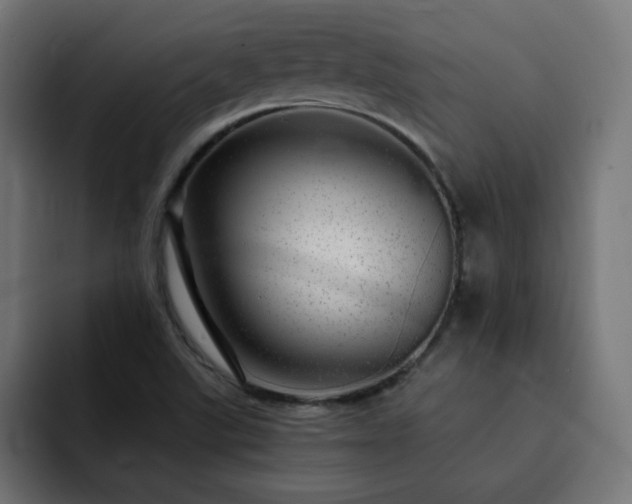 X0000093261507200710031554